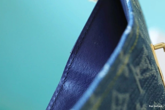 Cheap Wallet Louis VICTORINE Vuitton 0710